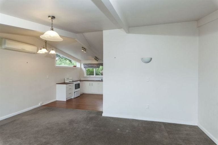 Photo of property in 1/11 Dulles Place, Papanui, Christchurch, 8053