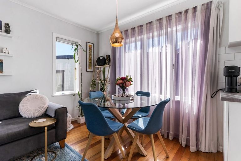 Photo of property in 2/14 Portage Road, Papatoetoe, Auckland, 2025