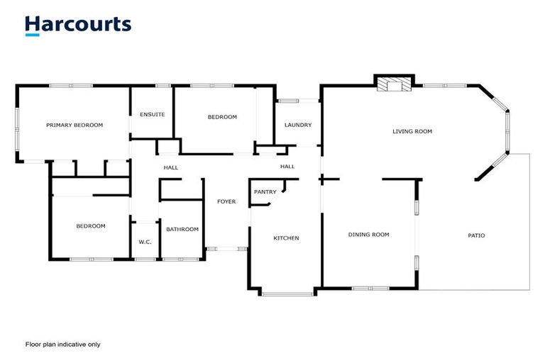 Photo of property in 65 Buick Crescent, Awapuni, Palmerston North, 4412