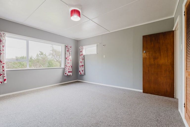 Photo of property in 29 Princess Street, Pahiatua, 4910