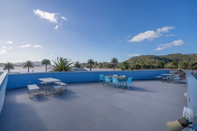 Photo of property in 23/18b Mill Road, Whitianga, 3510