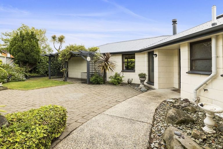 Photo of property in 1 Beverley Place, Waverley, Dunedin, 9013