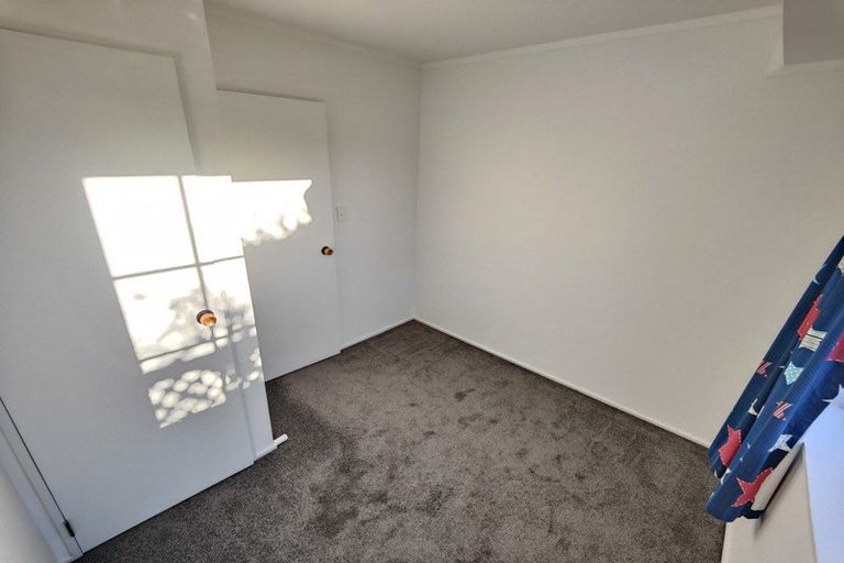 Photo of property in 64c Enderley Avenue, Enderley, Hamilton, 3214