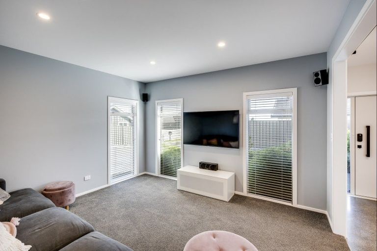 Photo of property in 7 Leslie Court, Havelock North, 4130