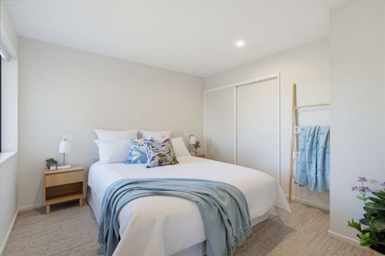 Photo of property in 15 Whites Tramway Road, Halswell, Christchurch, 8025