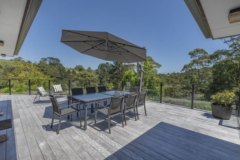 Photo of property in 300 Hunua Road, Hunua, Papakura, 2583