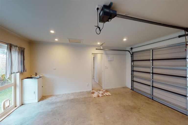 Photo of property in 508a Brunswick Street, Saint Leonards, Hastings, 4120