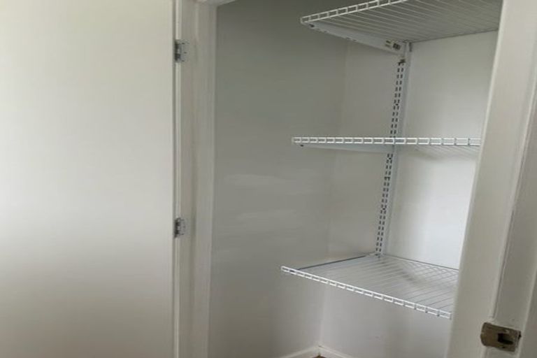 Photo of property in 19 Nowra Crescent, Paeroa, 3600