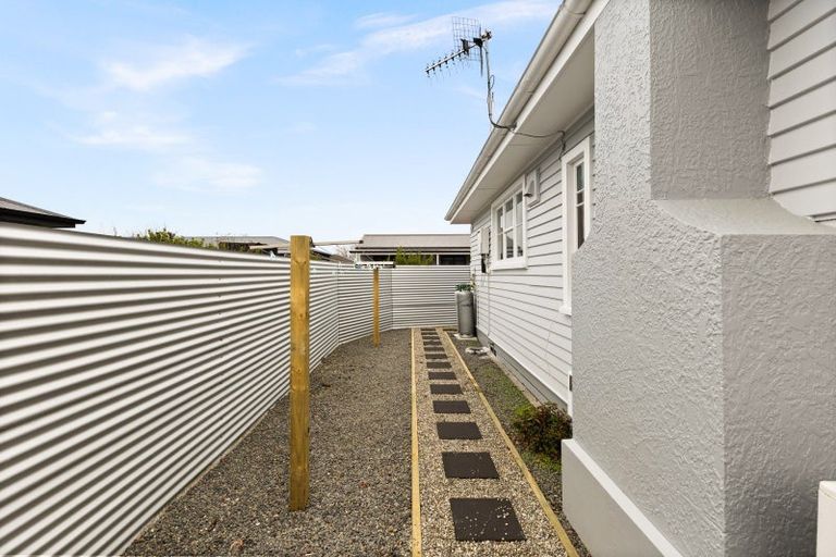 Photo of property in 901 Clive Street, Akina, Hastings, 4122