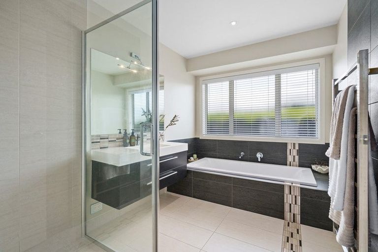 Photo of property in 10 Pengover Avenue, Leamington, Cambridge, 3432