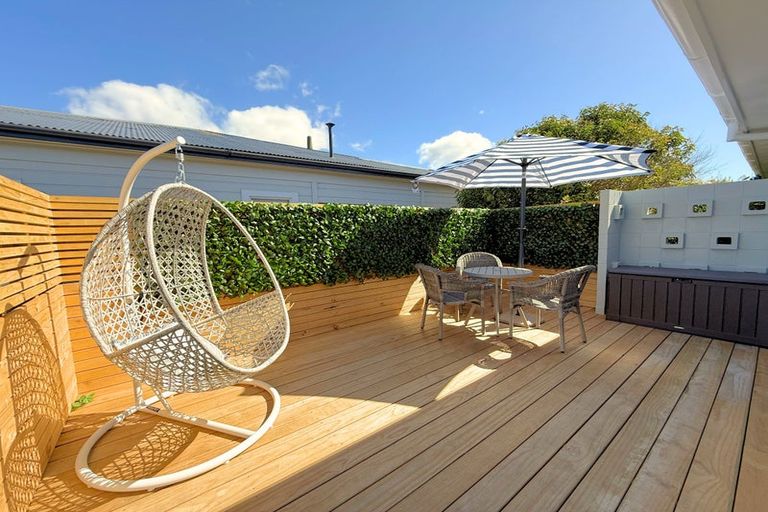 Photo of property in 328 Wicksteed Street, Whanganui, Wanganui, 4500