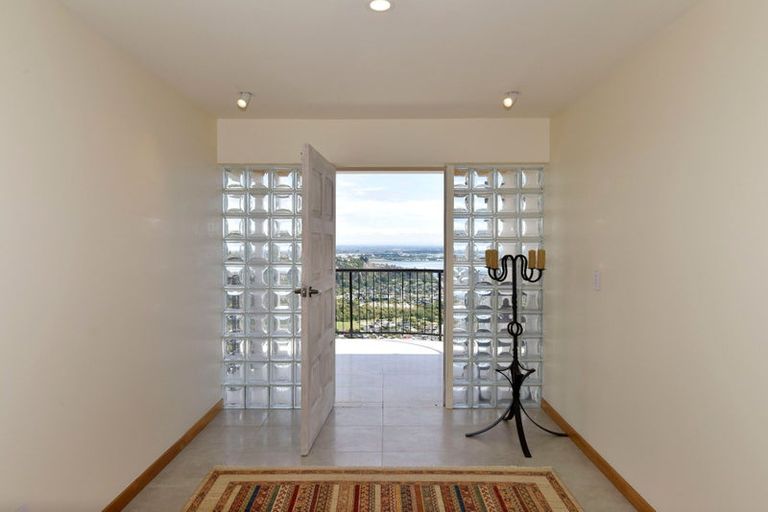 Photo of property in 16 Hurst Seager Lane, Clifton, Christchurch, 8081