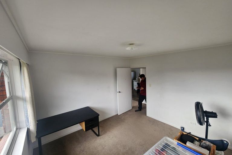 Photo of property in 1/68 Eban Avenue, Hillcrest, Auckland, 0627