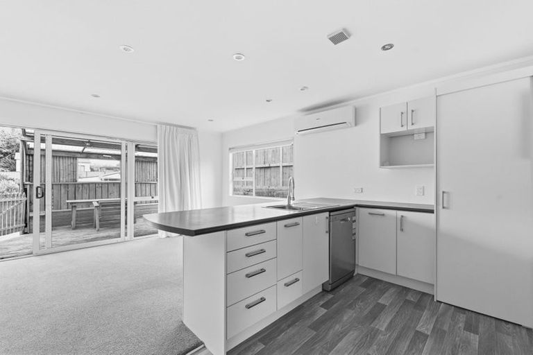 Photo of property in 33a Moehau Street, Te Puke, 3119