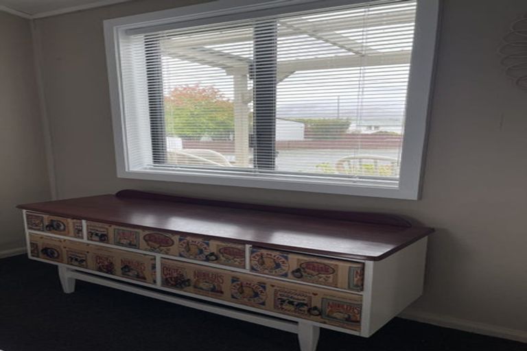 Photo of property in 38 Buller Crescent, Otematata, 9412