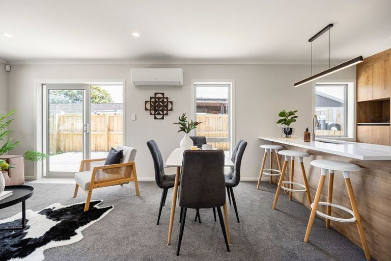 Photo of property in 118 Tawa Street, Melville, Hamilton, 3206