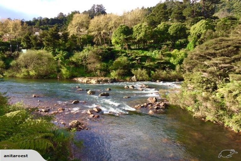 Photo of property in 3 Moresby Street, Karangahake, Paeroa, 3674