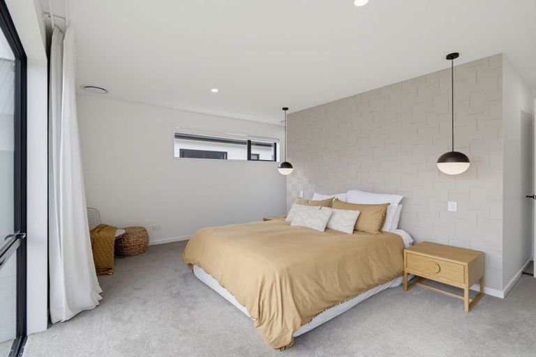 Photo of property in 48 Gammack Drive, Halswell, Christchurch, 8025