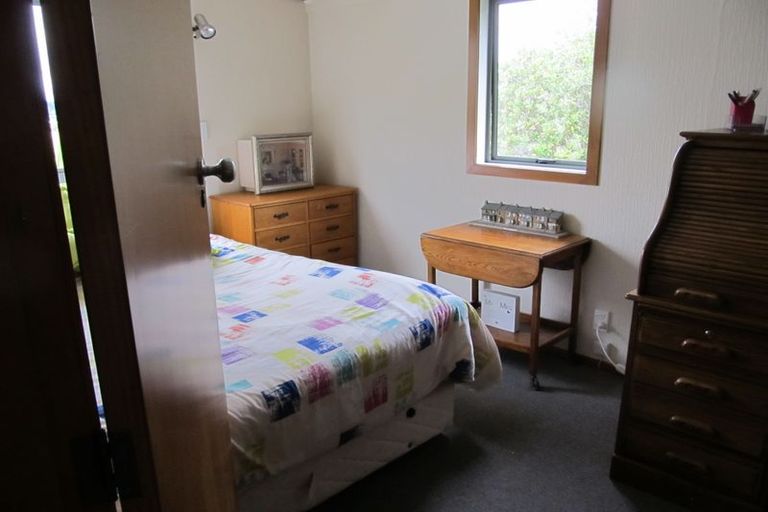 Photo of property in 1223 Poihipi Road, Oruanui, Taupo, 3377