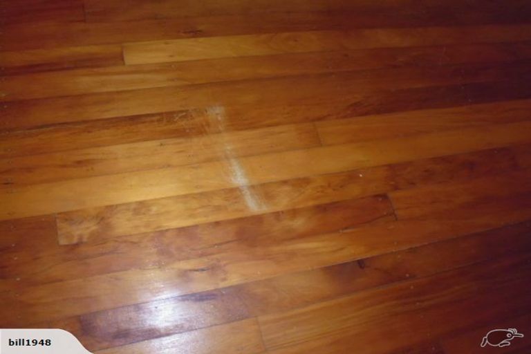 Photo of property in 46 Merton Street, Trentham, Upper Hutt, 5018