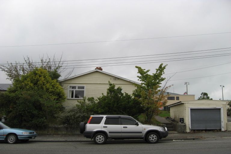 Photo of property in 47 Hassall Street, Parkside, Timaru, 7910