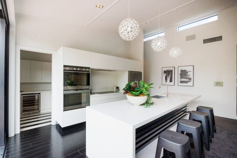 Photo of property in 27a Phoenix Avenue, Hokowhitu, Palmerston North, 4410