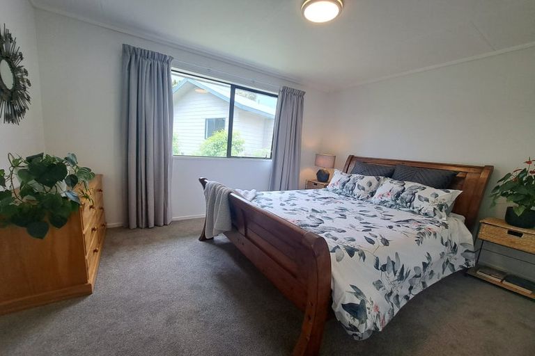 Photo of property in 142 Windermere Drive, Poike, Tauranga, 3112