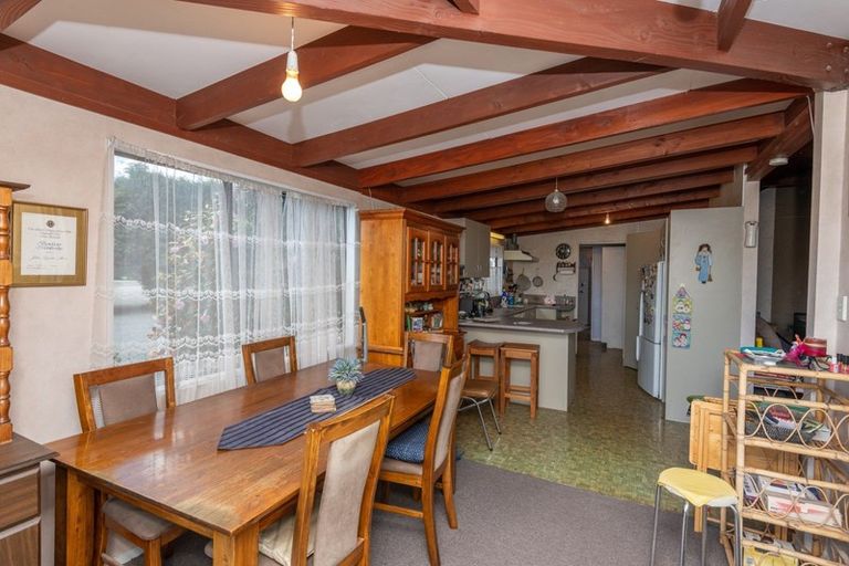 Photo of property in 80 Mayfield Klondyke Road, Mayfield, Ashburton, 7778