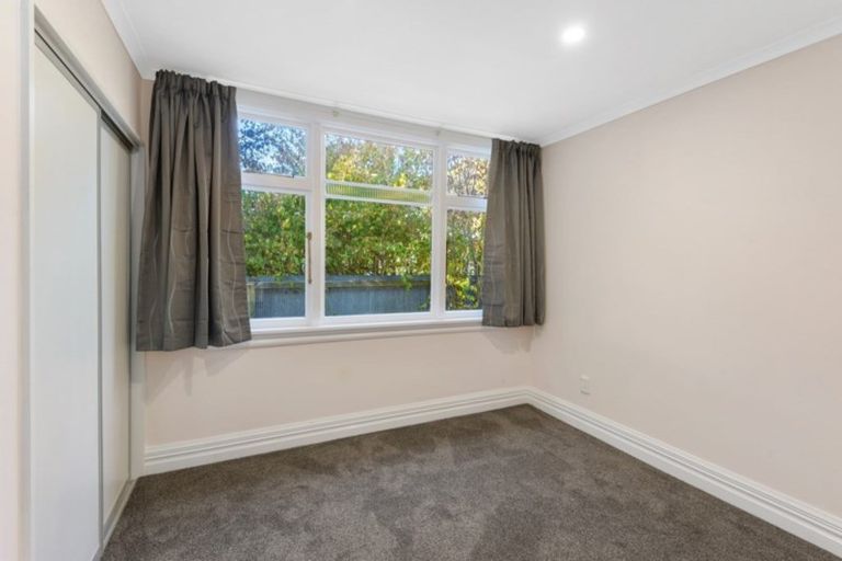 Photo of property in 19 Manse Road, Leeston, 7632