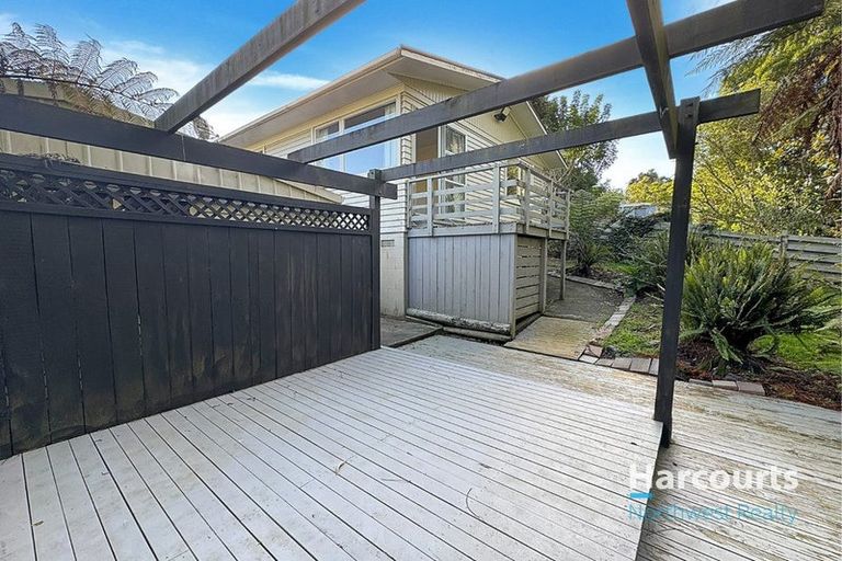 Photo of property in 50 Rehia Road, Massey, Auckland, 0614