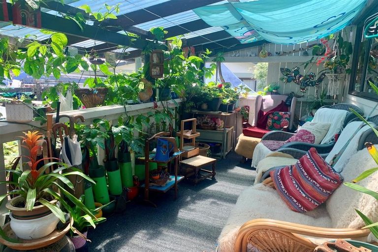 Photo of property in 132 Paramount Parade, Tikipunga, Whangarei, 0112