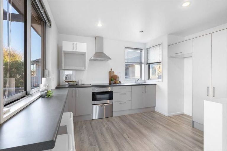 Photo of property in 38j Southampton Street, Sydenham, Christchurch, 8023