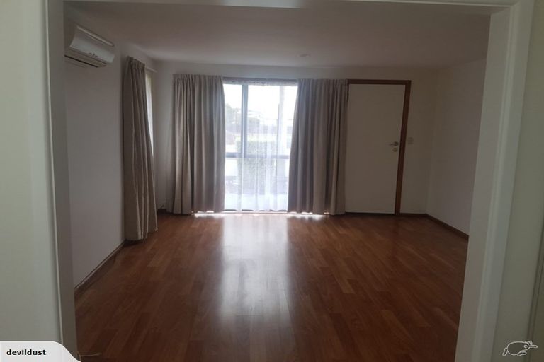 Photo of property in 2 North Parade, Richmond, Christchurch, 8013