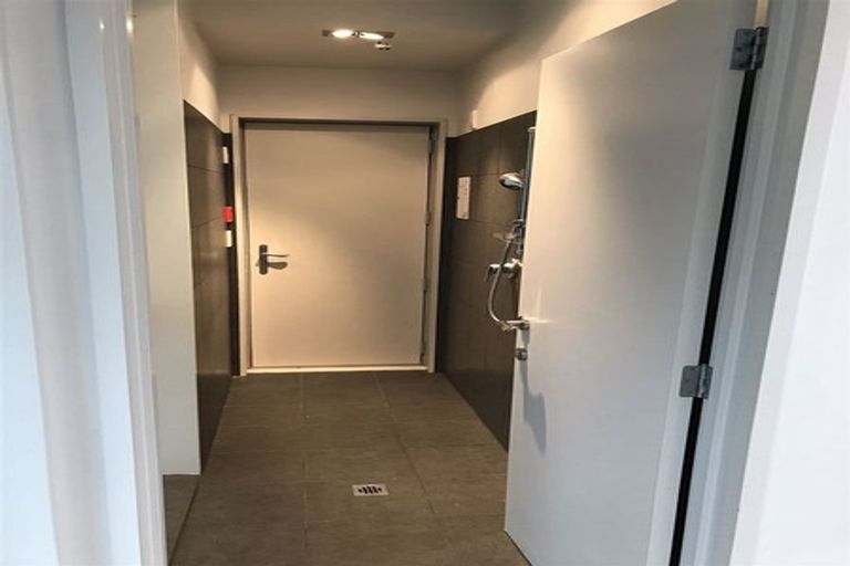 Photo of property in 8a Rotherham Street, Riccarton, Christchurch, 8041