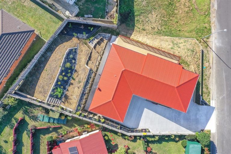 Photo of property in 19 Hartis Avenue, Huntly, 3700