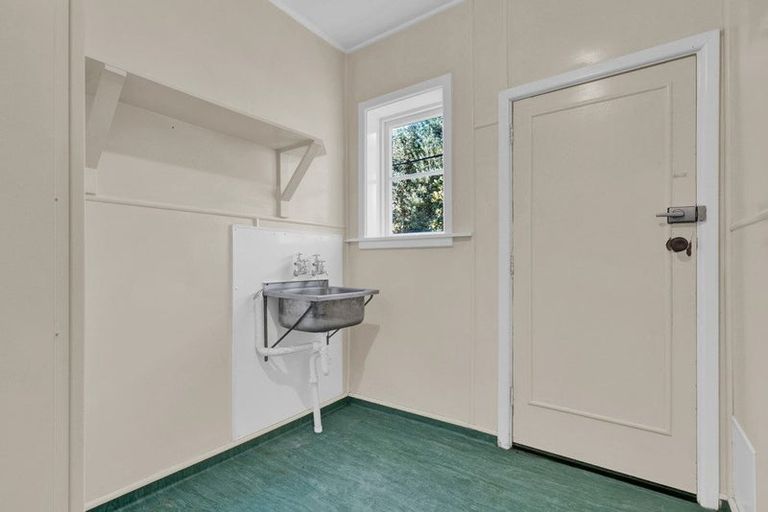 Photo of property in 9 Torlesse Street, Avonside, Christchurch, 8061