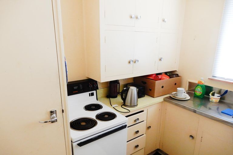 Photo of property in 7 Clare Street, Oamaru North, Oamaru, 9400