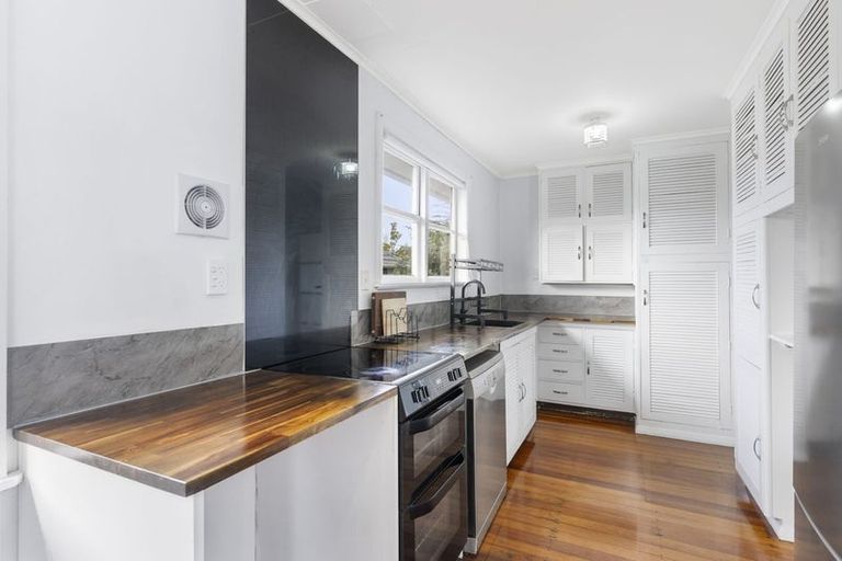 Photo of property in 47 Mcannalley Street, Manurewa East, Auckland, 2102