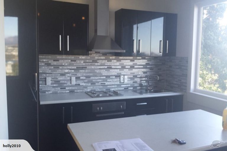 Photo of property in 93 Rakau Road, Hataitai, Wellington, 6021