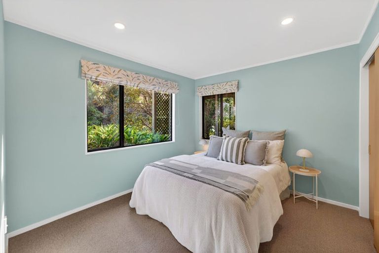 Photo of property in 10a Ruffell Place, Atawhai, Nelson, 7010