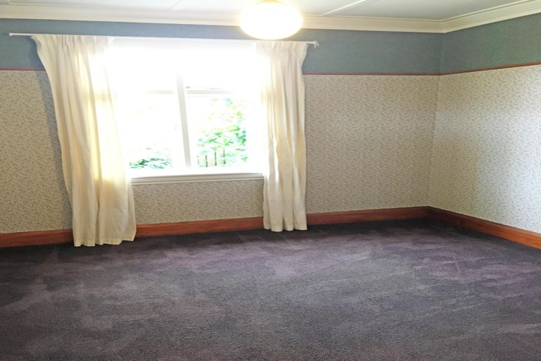 Photo of property in 79 Greta Street, South Hill, Oamaru, 9400