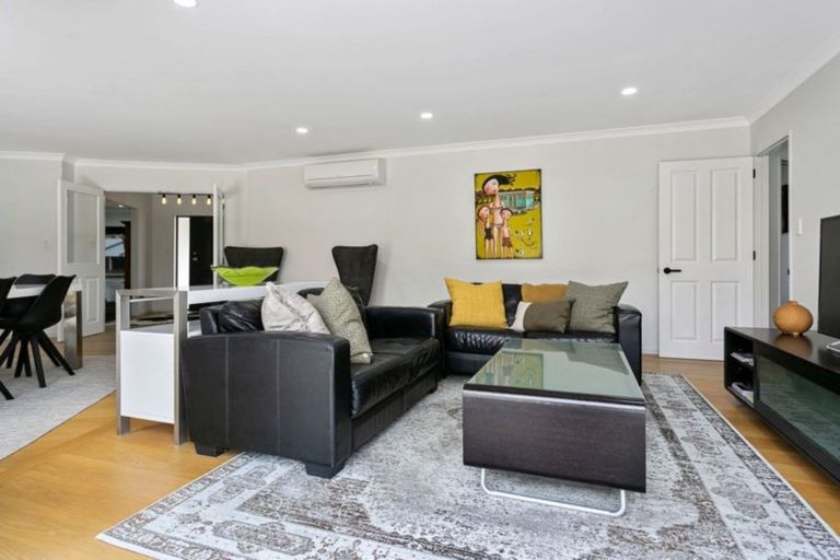 Photo of property in 65 Cowley Drive, Leamington, Cambridge, 3432