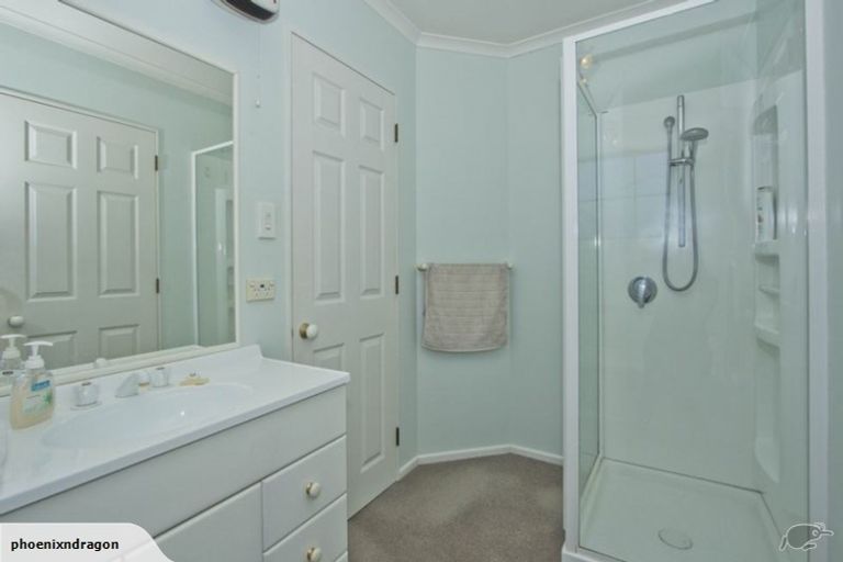 Photo of property in 36a Guthrie Street, Waterloo, Lower Hutt, 5011