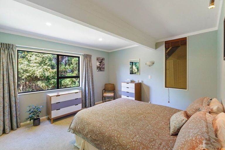 Photo of property in 115 Otaihanga Road, Otaihanga, Paraparaumu, 5036