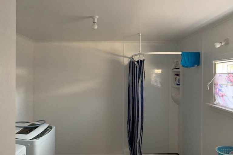 Photo of property in 31 Leyden Street, Phillipstown, Christchurch, 8011