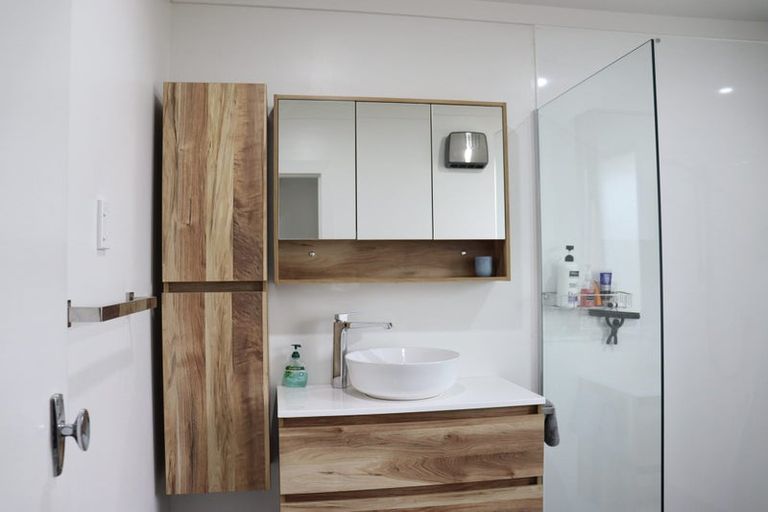 Photo of property in 59 William Street, Ashburton, 7700