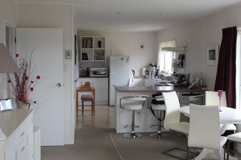 Photo of property in 3/77 Jellicoe Road, Manurewa, Auckland, 2102