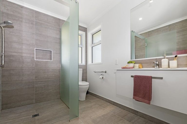 Photo of property in 79 Lytton Street, Glenholme, Rotorua, 3010