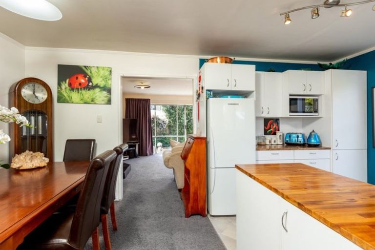 Photo of property in 46a Holdaway Street, Riversdale, Blenheim, 7201