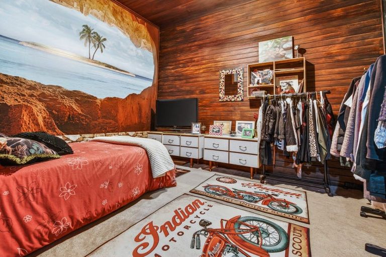 Photo of property in 91 Hakiaha St (state Highway 4), Taumarunui, 3920